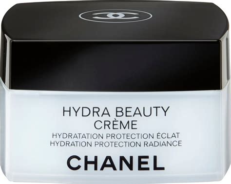 HYDRA BEAUTY CRÈME Creme .